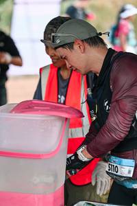 BIB: 
                            <button type="button" onclick="openModal(28105704)" class="btn btn-primary btn-sm float-right btn-popup" data-toggle="modal" data-target=".modal-high-quality">
                        <i class="fas fa-shopping-cart"></i> Add to Cart
                    </button>
                                            <button type="button" onclick="isThisMe(28105704, true)" class="btn btn-success btn-sm float-right btn-popup btn-isme hidden" data-toggle="tooltip" data-placement="bottom" title="นี่คือรูปของคุณใช่ไหม คลิกที่นี่เพื่อเอาเข้าอัลบั้ม">
                        <i class="fas fa-plus"></i> Add to album
                    </button>
                    <button type="button" onclick="isThisMe(28105704, false)" class="btn btn-warning btn-sm float-right btn-popup btn-isnotme hidden">
                        <i class="fas fa-ban"></i> Remove from album
                    </button>